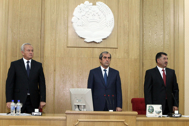 glavagbaoiglavasogdavicespikerami