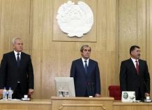 glavagbaoiglavasogdavicespikerami_0