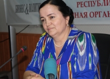 glavakomitetapodelamzhenshchinisemipripravitelstvetadzhikistanaidigulkosimzoda_0