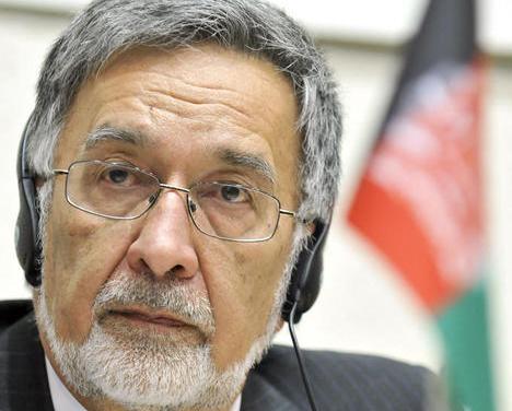 glavamidafganistana1