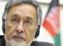 glavamidafganistana_0