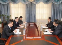 glavamidiposolturkmenistana