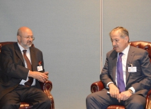 glavamidrtigensekobse