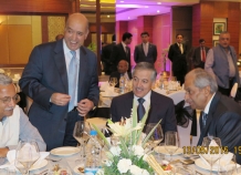 glavamidrtiindiyskiepredprinimateli