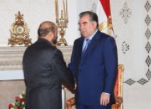 glavaminekonomikiafganistana