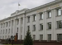 glavaminfinaporuchilprilozhitmaksimumusiliydlyaispolneniyagosbyudzheta_0