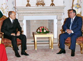 glavaminfinaturkmenistana