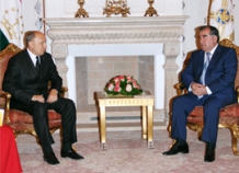 glavaminfinaturkmenistana_0