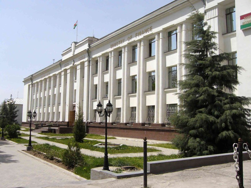 glavaminfinavocherednoyrazvyrazilobespokoennostispolneniemgosbyudzheta