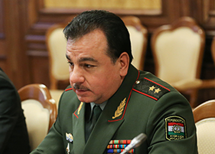 glavaminoboronyrttadzhikistanpodderzhivaetoperaciyurossiivsirii