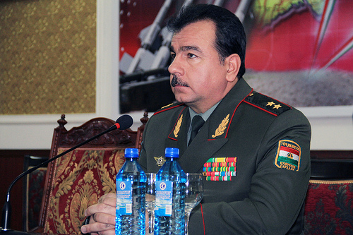 glavaminoboronyrtvyzovysovremennogomirastavyatperedstranamisngshozhiezadachi_0