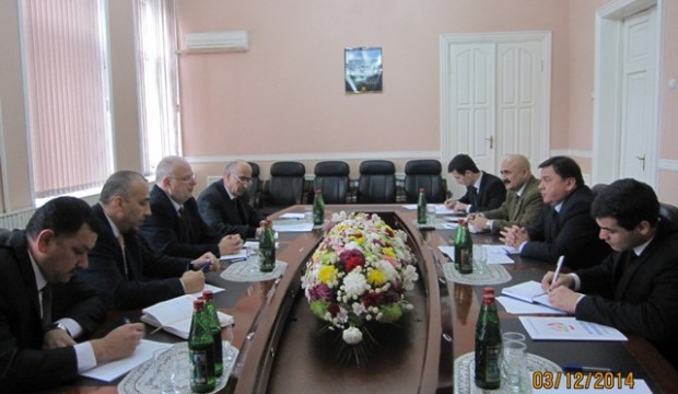 glavaminselhozaigendirektorvisobsudilideyatelnostsptadzhikistan-vis