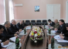 glavaminselhozaigendirektorvisobsudilideyatelnostsptadzhikistan-vis_0