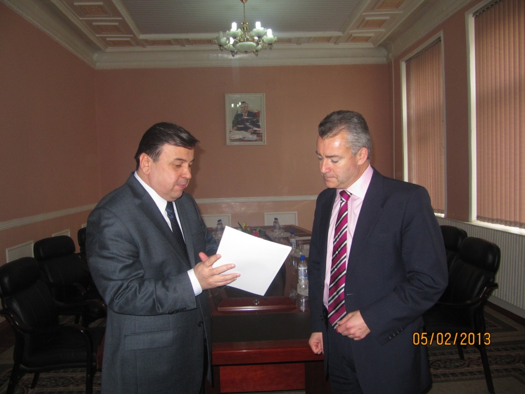 glavaminselhozasposlomvb