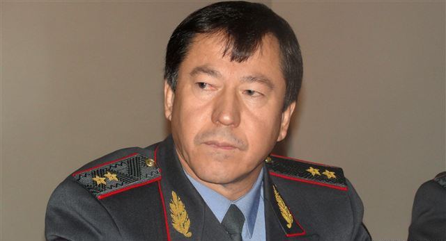 glavamvdozabochenuchastiemtadzhikskoymolodezhivekstremistskihdvizheniyah