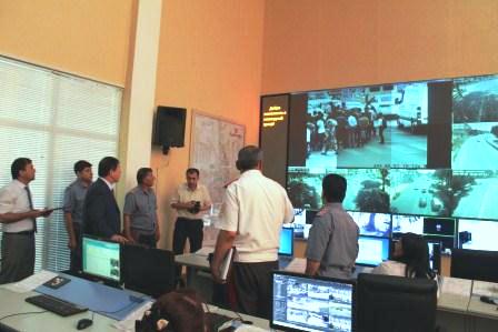 glavamvdporuchiluporyadochitdvizhenieavtotransportanastolichnyhdorogah