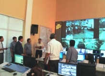 glavamvdporuchiluporyadochitdvizhenieavtotransportanastolichnyhdorogah_0