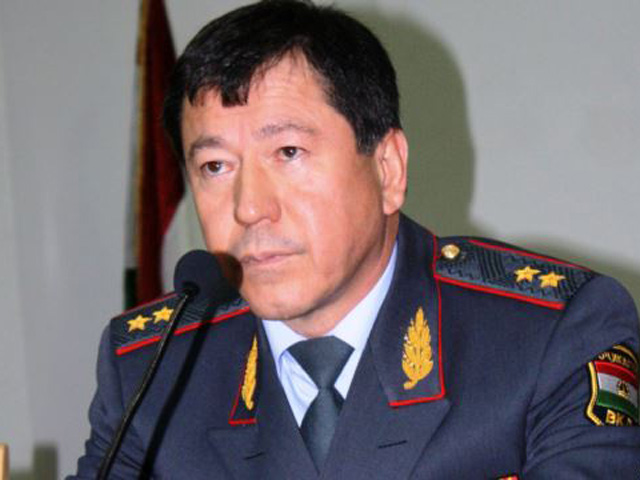 glavamvdprichislilregionytadzhikistanaeksportiruyushchihboevikov_0