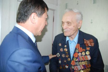 glavamvdrtiveteranvov