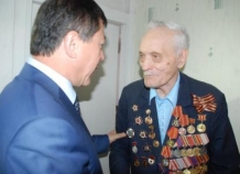 glavamvdrtiveteranvov_0
