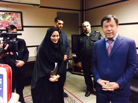 glavamvdtadzhikistanaposetiliranskuyupoliciyu110