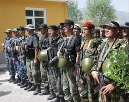 glavamvdtadzhikistanaproverilboegotovnostrotyomonrashtskoymilicii1