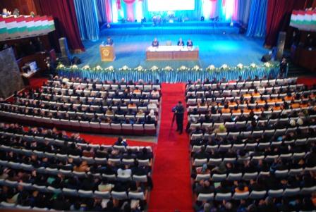 glavamvdudovletvorenrabotoydobrovolnyhdruzhinnikovivneshtatnyhsotrudnikov