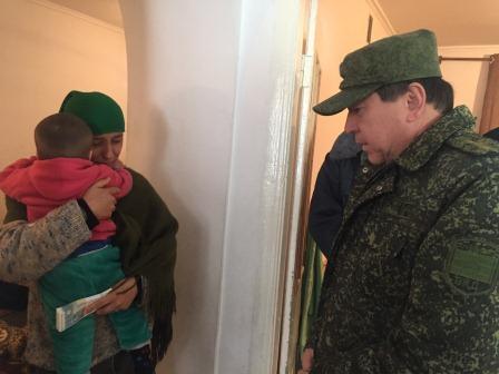 glavamvdvsemepogibshchegomilicionera