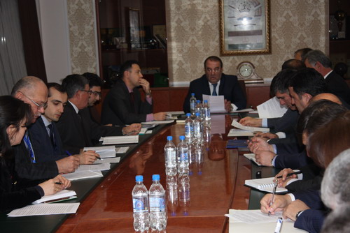 glavanacbankaobespokoendeystviyamikreditnyhorganizaciynavalyutnomrynke