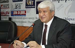 glavanacbankaobyomperevodovsokratilsya_0