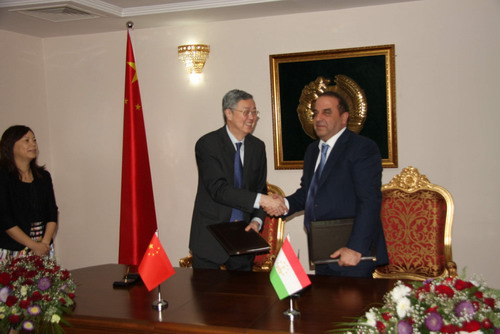 glavanbkniodinfinansovyyinstitutnepostradalvovremyakrizisa