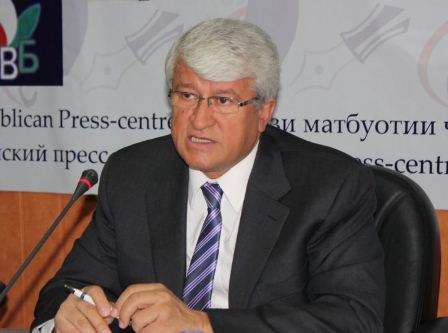 glavanbtnazvalabsurdnymizayavleniyaoprichastnostibankakmahinaciyamzandzhani