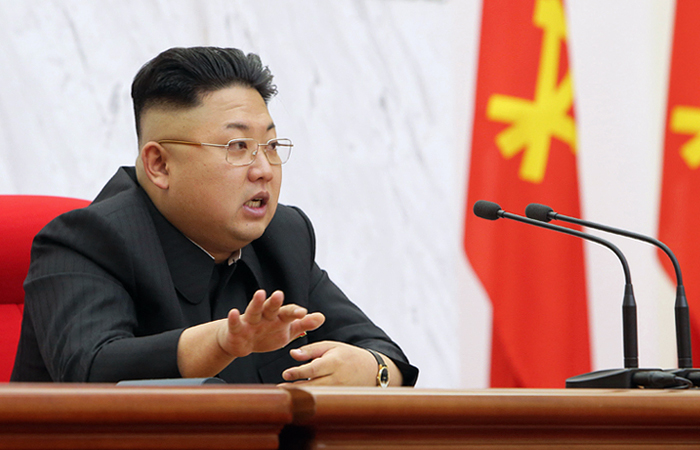 glavasevernoykoreiotkazalsyapriehatvmoskvunaparadpobedy