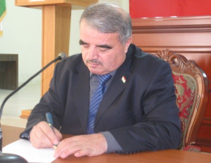 glavashartuzskogorayonadzhumahonsafarov