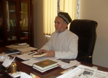 glavasovetaulemovrt_0