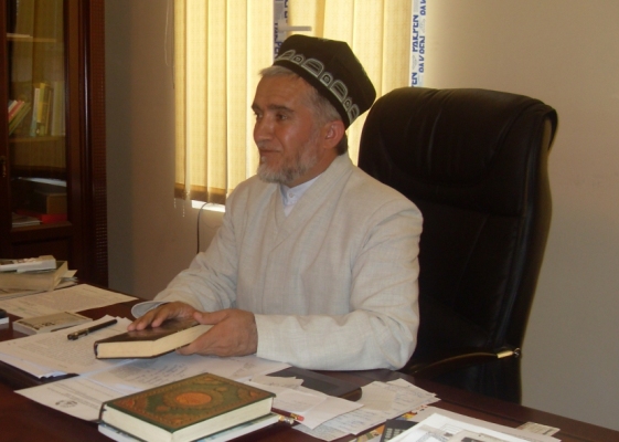 glavasovetaulemovrt_1