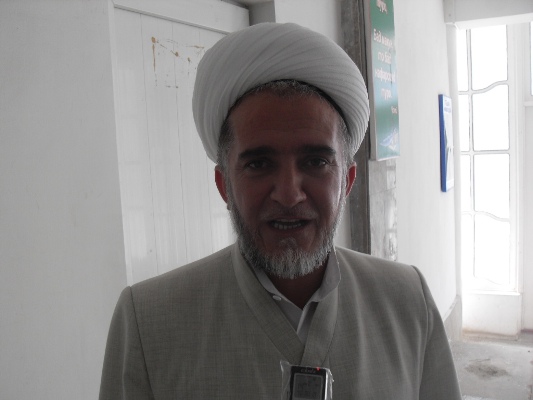 glavasovetaulemovtadzhikistanasaidmukaramabdulkodirzoda