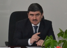 glavasovetayusticii_0