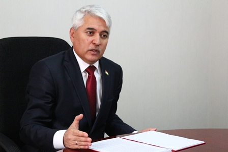 glavasovetayusticiirtmurodzodadustmurodahayita