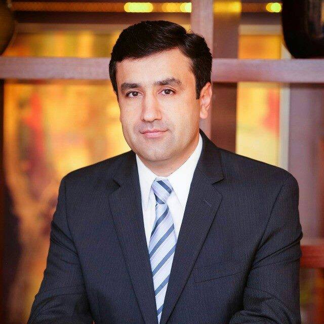 glavatadzhikskihpodrazdeleniytethyspetroleumlimitedpokinulsvoidolzhnosti