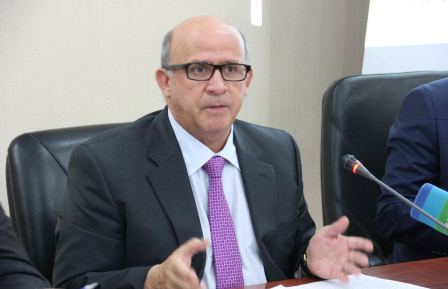 glavatamozhennoysluzhbyspessimizmomsmotritna2016god