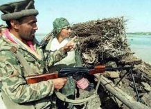 glavaugknbrtpogbaonasevereafganistananastoroneekstremistovvoyuyut30grazhdantadzhikistana_0