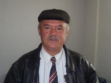 glavauzbekskoyobshchiny