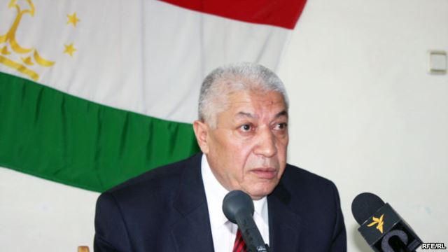 glavaverhovnogosudatadzhikistana