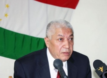 glavaverhovnogosudatadzhikistana_0