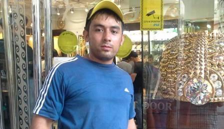 glavavremennoyadministraciitochiksodirotbankaobvinyaetsyavrukoprikladstve