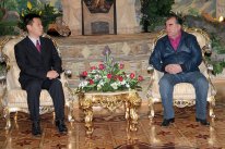 glavayantaygruppirahmon