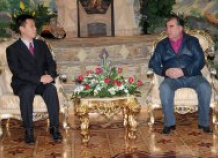 glavayantaygruppirahmon_0