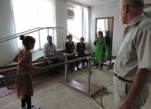 glavnoe Главное