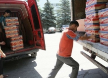 glavnymgumanitarnymdonoromtadzhikistanaostayutsyashtaty_0